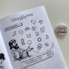 Imagem 2