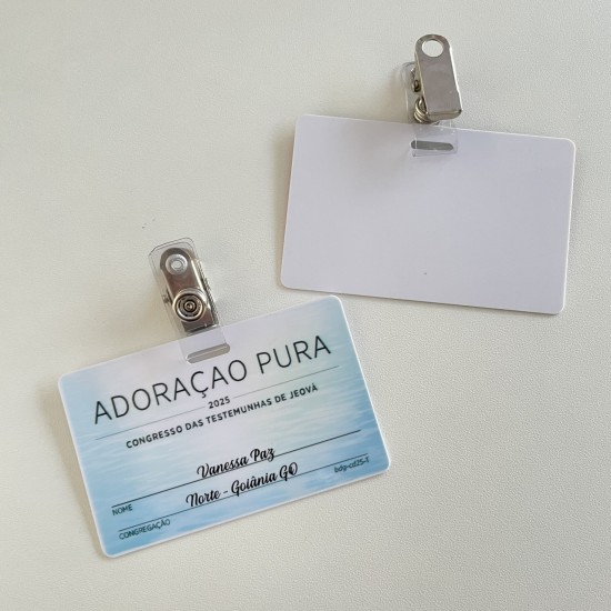 Imagem 1