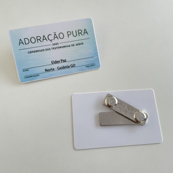 Imagem 1