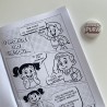 Imagem 4